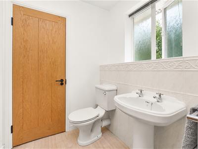 Picture 22